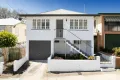 Property photo of 18 Beattie Street West End QLD 4101
