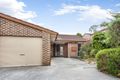 Property photo of 13/35 Crisp Circuit Bruce ACT 2617