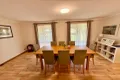 Property photo of 7 Roberts Road Abbey WA 6280