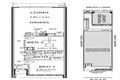 Property photo of 15 North Parkway Northgate SA 5085