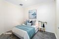 Property photo of 11B Morphett Place Mawson Lakes SA 5095