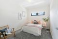 Property photo of 11B Morphett Place Mawson Lakes SA 5095