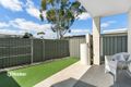 Property photo of 11B Morphett Place Mawson Lakes SA 5095