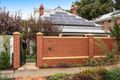 Property photo of 3 Jolimont Terrace Jolimont WA 6014