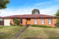 Property photo of 5 Kernot Court Westmeadows VIC 3049