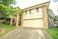 Property photo of 14/44-48 McLaren Road Nerang QLD 4211