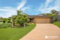 Property photo of 16-18 Banjora Way Narangba QLD 4504
