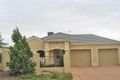 Property photo of 11 Raunsley Circuit Greenwith SA 5125