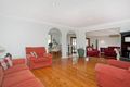 Property photo of 10 Queanbeyan Avenue Miranda NSW 2228