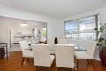 Property photo of 10 Queanbeyan Avenue Miranda NSW 2228