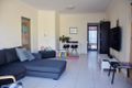 Property photo of 24A Birdwood Street Sylvania NSW 2224