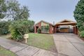 Property photo of 14 Seville Grove Scoresby VIC 3179