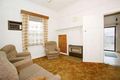 Property photo of 20 Collier Street Preston VIC 3072