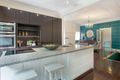 Property photo of 223 Sydney Road Fairlight NSW 2094