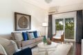 Property photo of 223 Sydney Road Fairlight NSW 2094