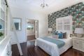 Property photo of 223 Sydney Road Fairlight NSW 2094