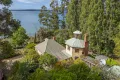 Property photo of 100 Esplanade Road Middleton TAS 7163