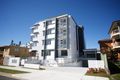 Property photo of 14/4 Archer Street Bilinga QLD 4225