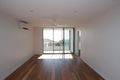 Property photo of 14/4 Archer Street Bilinga QLD 4225