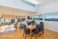 Property photo of 229 Roslyn Avenue Blackmans Bay TAS 7052