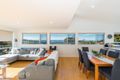 Property photo of 229 Roslyn Avenue Blackmans Bay TAS 7052