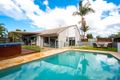 Property photo of 1 Dearne Place Carrara QLD 4211