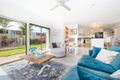 Property photo of 1 Dearne Place Carrara QLD 4211