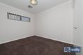 Property photo of 281A The Strand Dianella WA 6059