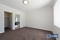 Property photo of 281A The Strand Dianella WA 6059