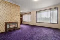 Property photo of 16 Campbell Parade Cranbourne VIC 3977