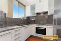Property photo of 11/5-7 Oriental Street Bexley NSW 2207
