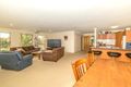 Property photo of 14/44-48 McLaren Road Nerang QLD 4211