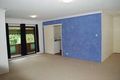Property photo of 8/22 Burdett Street Hornsby NSW 2077