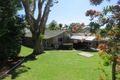 Property photo of 18 Rudder Street South West Rocks NSW 2431