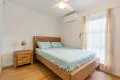 Property photo of 5 Kernot Court Westmeadows VIC 3049