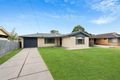 Property photo of 7 Ellis Avenue Morphett Vale SA 5162