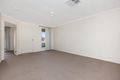 Property photo of 18 Meadows Lane Davoren Park SA 5113
