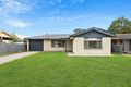 Property photo of 7 Ellis Avenue Morphett Vale SA 5162