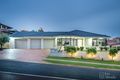 Property photo of 22 Resolute Way Ocean Reef WA 6027