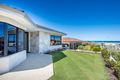 Property photo of 22 Resolute Way Ocean Reef WA 6027