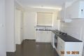Property photo of 6/7 Raymond Street Melton South VIC 3338