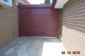 Property photo of 6/7 Raymond Street Melton South VIC 3338