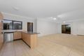 Property photo of 2/42 Goldcrest Drive Upper Coomera QLD 4209