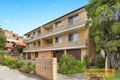 Property photo of 11/5-7 Oriental Street Bexley NSW 2207