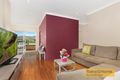 Property photo of 11/5-7 Oriental Street Bexley NSW 2207