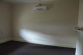Property photo of 22 Slade Street Murray Bridge SA 5253