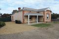 Property photo of 22 Slade Street Murray Bridge SA 5253