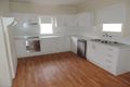 Property photo of 22 Slade Street Murray Bridge SA 5253