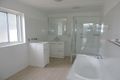 Property photo of 22 Slade Street Murray Bridge SA 5253