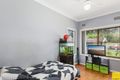 Property photo of 95 Blackman Parade Unanderra NSW 2526